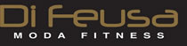 DIFEUSA MODA FITNESS